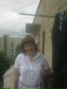 Наталія Шабаровська фотография #1