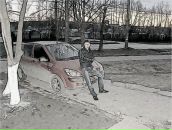 Фотография Александровича Валерия