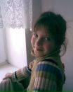 Аліна Шрубковська фотография #6 (источник - https://vk.com/id101771644)
