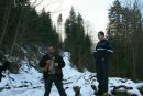 Сергій Гнатенко фотография #19 (источник - https://vk.com/id163079466)