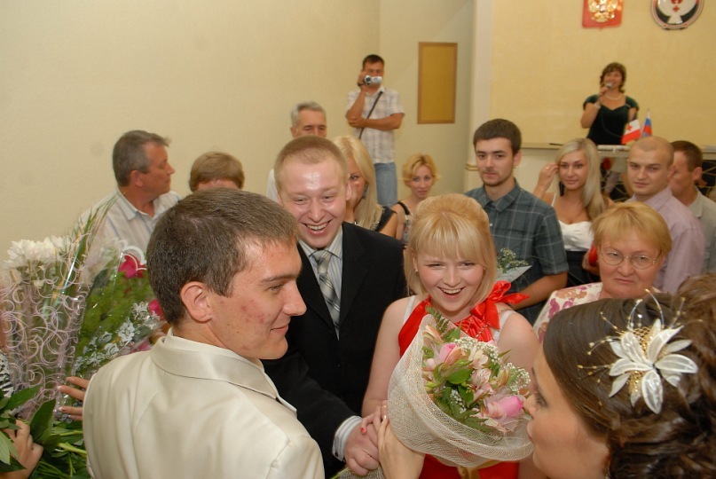 Иван Сергеев фотография #45