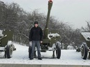 Ярик Богоріл фотография #44 (источник - https://vk.com/id142155566)