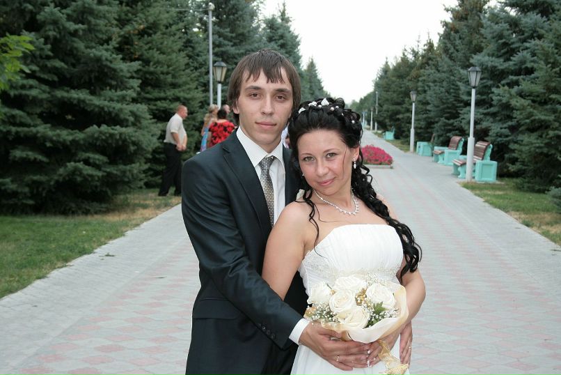 Илья Цапенко фотография #37