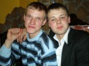 Іринка Муштук фотография #35 (источник - https://vk.com/id58387334)