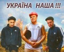 Фаїна Каплан фотография #9 (источник - https://vk.com/id131756070)