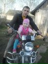 Фотография Ильина Анатолия