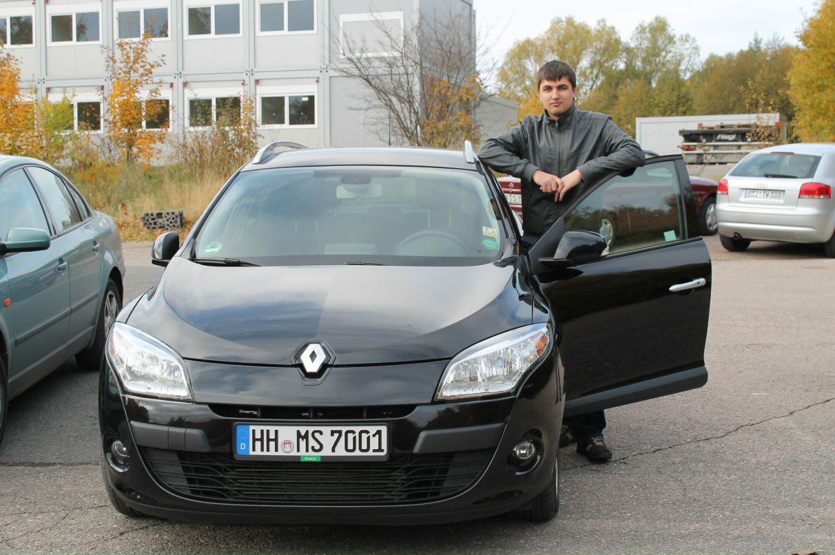 Дмитрий Вавель фотография #43