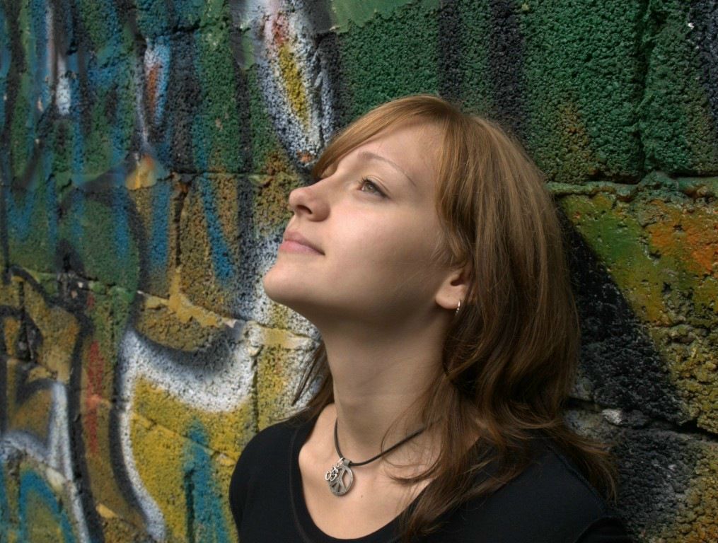 Лера Коваленко фотография #40