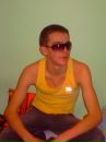 Іван Поперецький фотография #4 (источник - https://vk.com/id61491882)