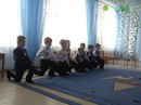 Юра Долгіх фотография #39 (источник - https://vk.com/id135130354)