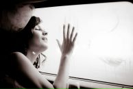 Фотография Kudina Mila