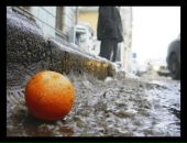 Фотография Барановой Дарьи