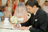 Фотография Саляхова Артура