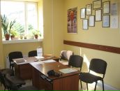 Андрій Кратчук фотография #14 (источник - https://vk.com/id24595452)