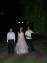 Оксана Стрімбіцька фотография #31 (источник - https://vk.com/id166853116)
