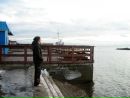 Фотография Лунева Димы