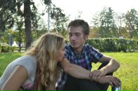 Фотография Зеленеева Василия