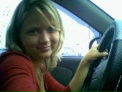 Фотография Липиной Надежды