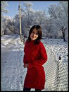 Наталія Крутогуз фотография #16 (источник - https://vk.com/id66039543)