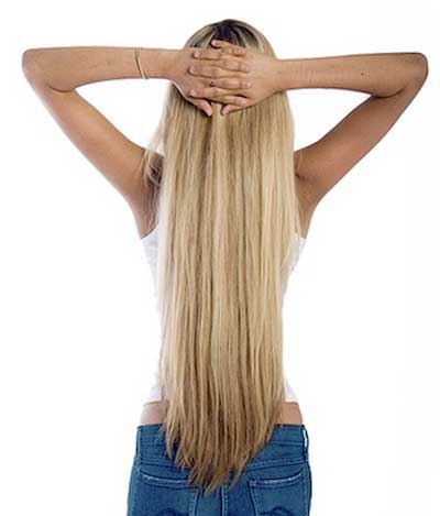 №5, Анастасия Хрусталева, Воскресенск №5, Анастасия Хрусталева, Воскресенск