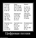 Фотография Наталья Волковская