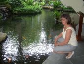 Фотография Баскаковой Елены