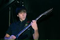 Фотография Бутенко Ивана