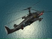 Фотография Кушнира Валерия