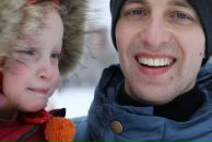 Фотография Петрова Володи