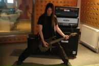 Фотография Ходькова Стаса