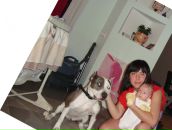 Фотография Климентьевой Катрин