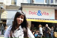 Фотография Turgeneva Vitalia