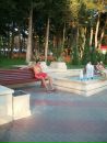 Фотография Гришаева Сергея