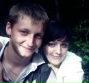 Сергій Мудик фотография #13 (источник - https://vk.com/id47091822)