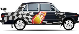 Іван Князь фотография #20 (источник - https://vk.com/id101657783)