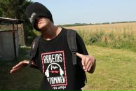 Діма Лабіш фотография #18 (источник - https://vk.com/id20203339)