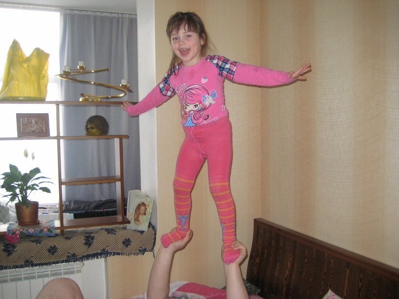 Паша Беляев фотография #14