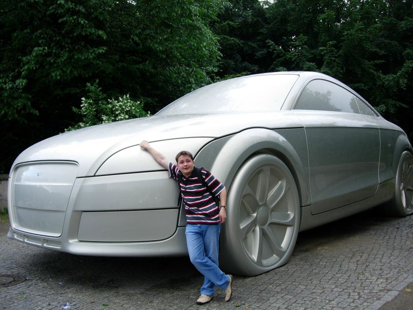 Иван Сукач фото №29