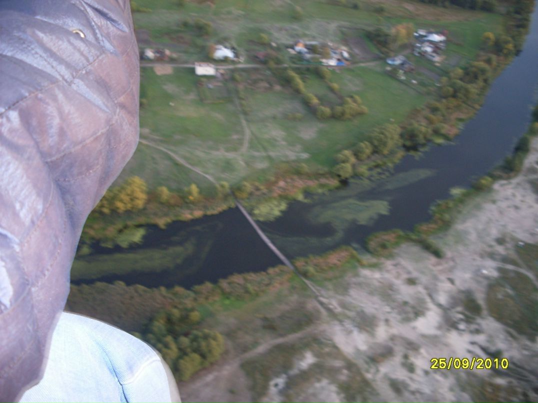 Старик Давнишний фотография #44