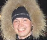 Фотография Бадартинова Шамиля