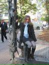 Наталія Сливчук фотография #50 (источник - https://vk.com/id22233552)