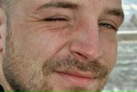 Фотография Моцака Дмитрия