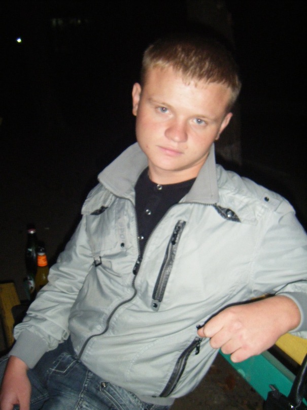 Евгений Емец фотография #46