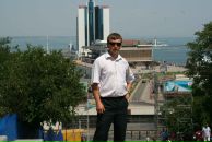 Андрій Цебринський фотография #31 (источник - https://vk.com/id106049105)