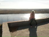 Фотография Денисовой Ани