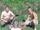 Андрій Ярема фотография #1