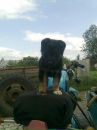 Андрій Пікневич фотография #19 (источник - https://vk.com/id138351230)