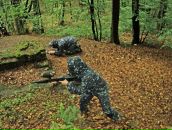 Іван Халамендик фотография #46 (источник - https://vk.com/id15329116)