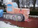 Діма Савицький фотография #33 (источник - https://vk.com/id22179162)