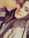 Іра Марцинська фотография #1